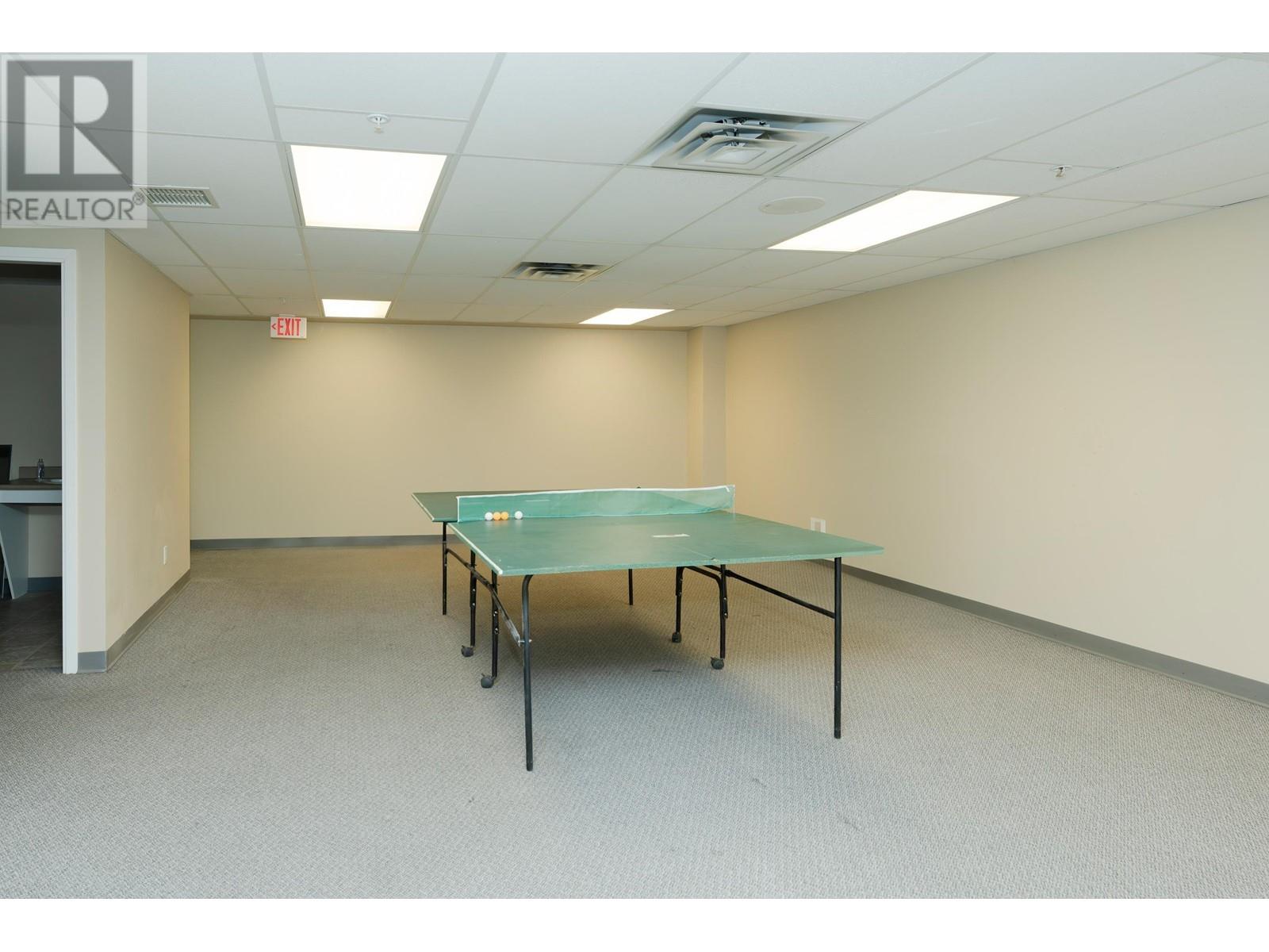 807 615 Belmont Street, New Westminster, British Columbia  V3M 6A1 - Photo 27 - R2821215