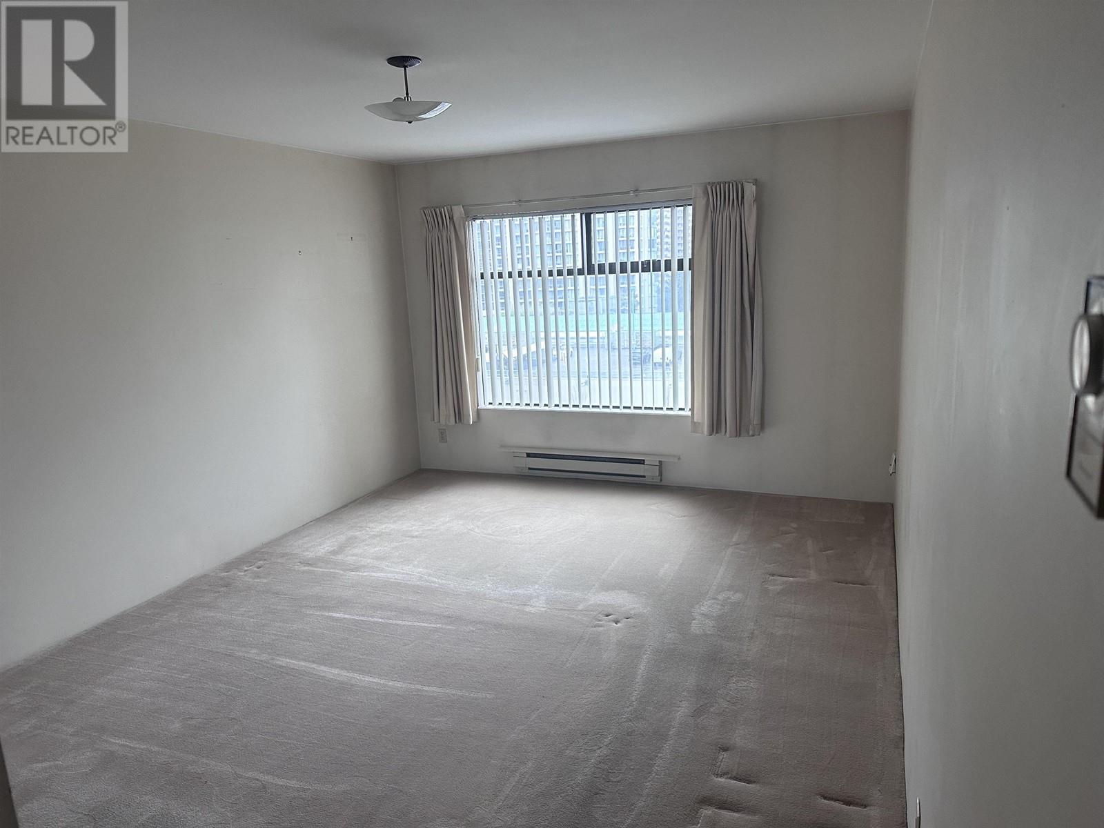 807 615 Belmont Street, New Westminster, British Columbia  V3M 6A1 - Photo 8 - R2821215