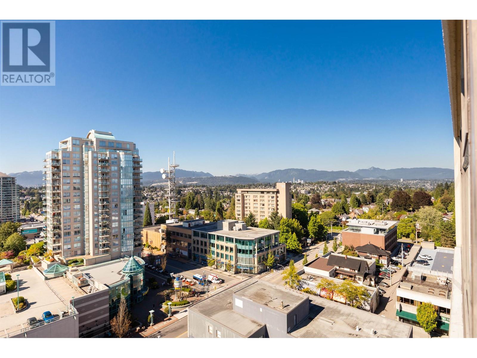 807 615 Belmont Street, New Westminster, British Columbia  V3M 6A1 - Photo 31 - R2821215