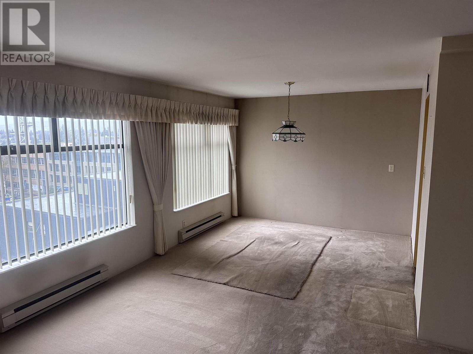 807 615 Belmont Street, New Westminster, British Columbia  V3M 6A1 - Photo 5 - R2821215