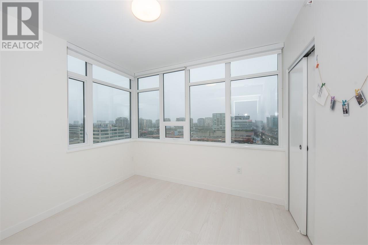 1102 5580 No. 3 Road, Richmond, British Columbia  V6X 0R8 - Photo 6 - R2822668