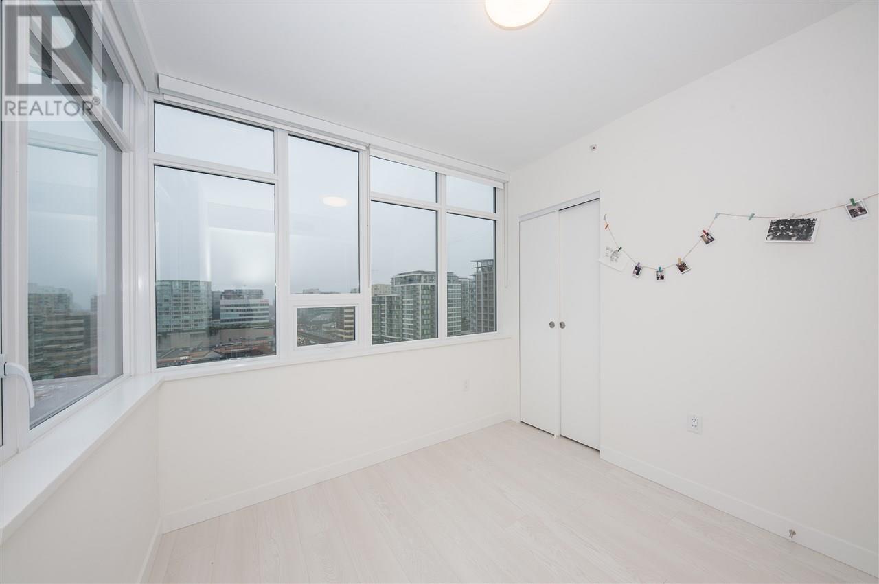 1102 5580 No. 3 Road, Richmond, British Columbia  V6X 0R8 - Photo 7 - R2822668