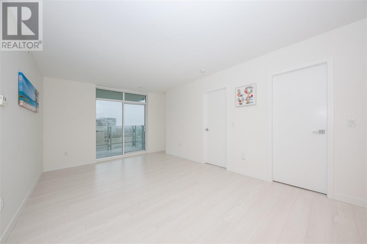 1102 5580 No. 3 Road, Richmond, British Columbia  V6X 0R8 - Photo 8 - R2822668