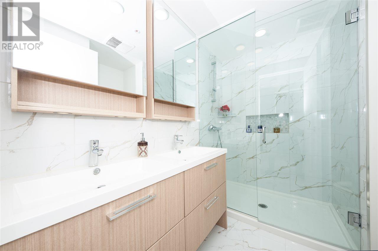 1102 5580 No. 3 Road, Richmond, British Columbia  V6X 0R8 - Photo 5 - R2822668