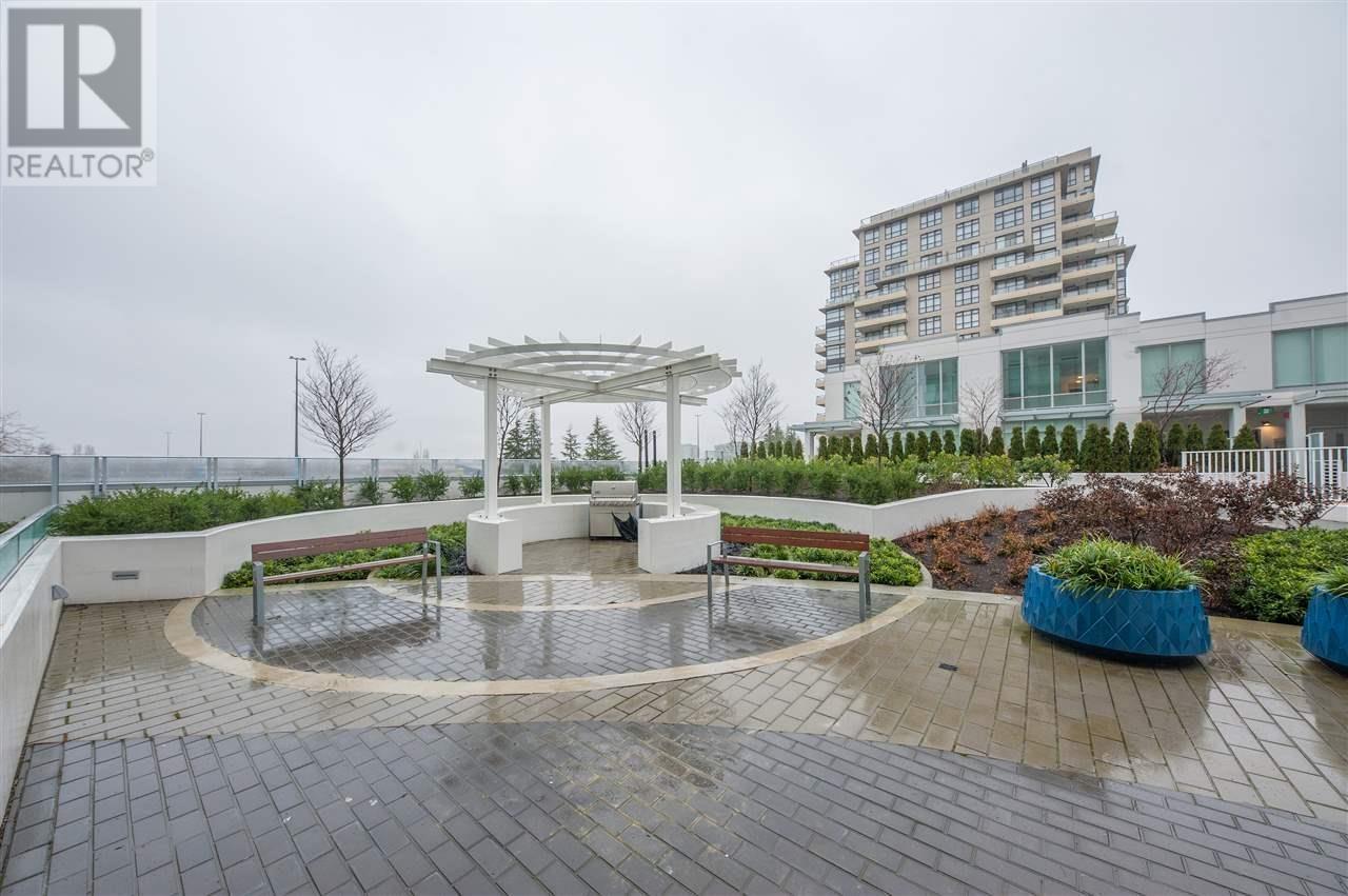 1102 5580 No. 3 Road, Richmond, British Columbia  V6X 0R8 - Photo 17 - R2822668