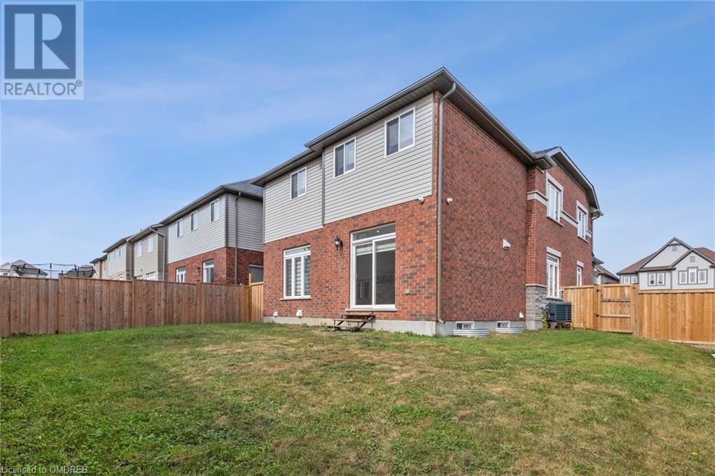 18 Valleybrook Drive, Kitchener, Ontario  N2A 0K1 - Photo 47 - 40496912