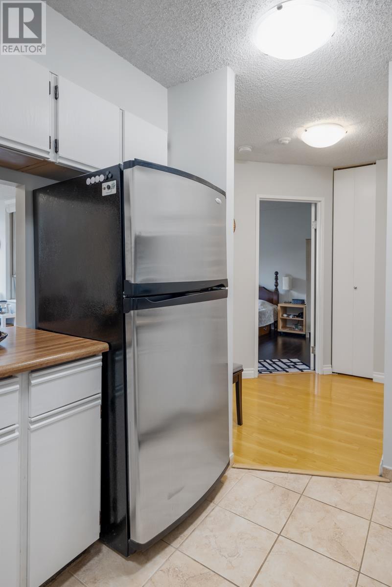 508 1330 Hornby Street, Vancouver, British Columbia  V6Z 1W5 - Photo 12 - R2815159