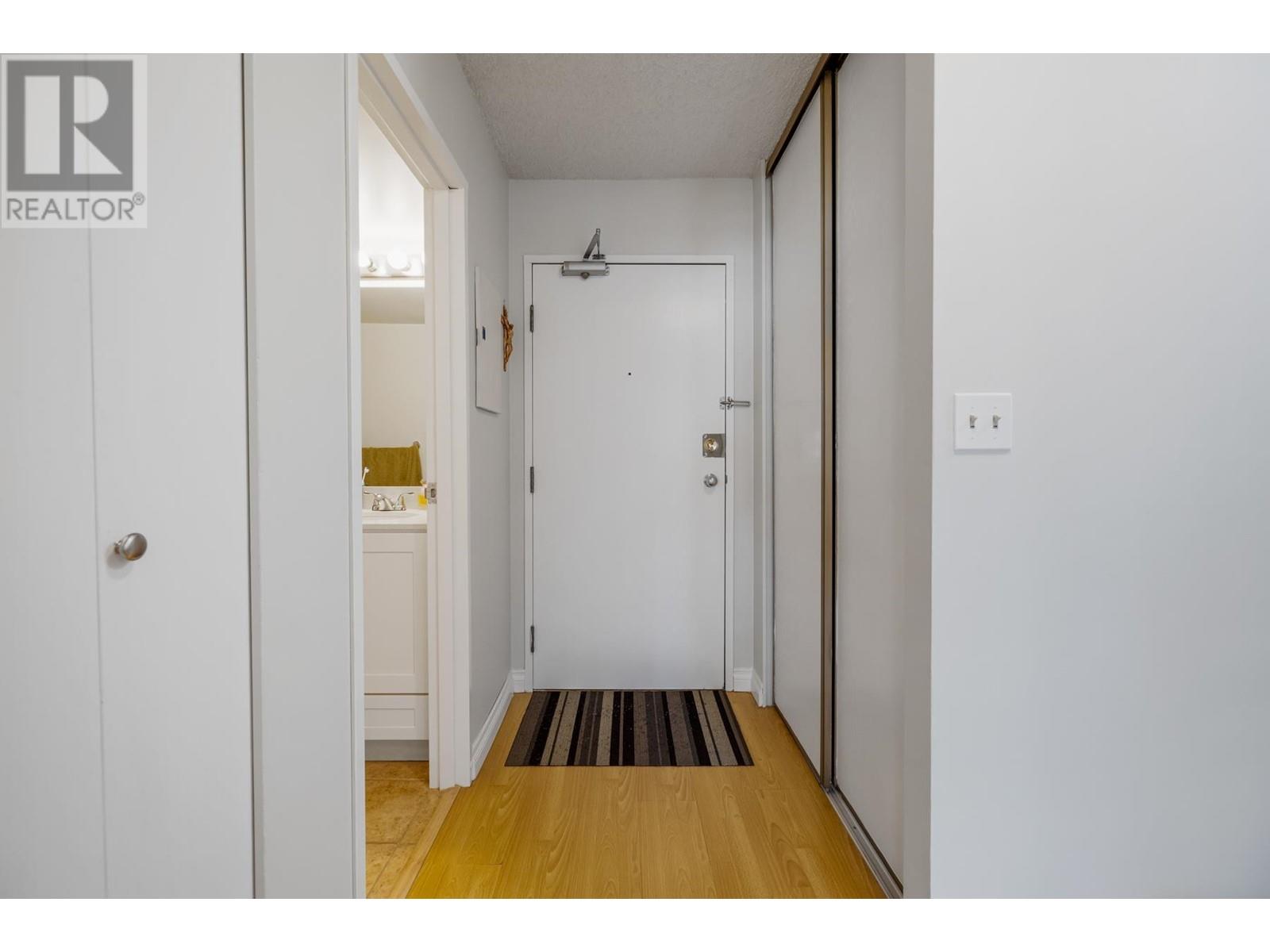 508 1330 Hornby Street, Vancouver, British Columbia  V6Z 1W5 - Photo 20 - R2815159