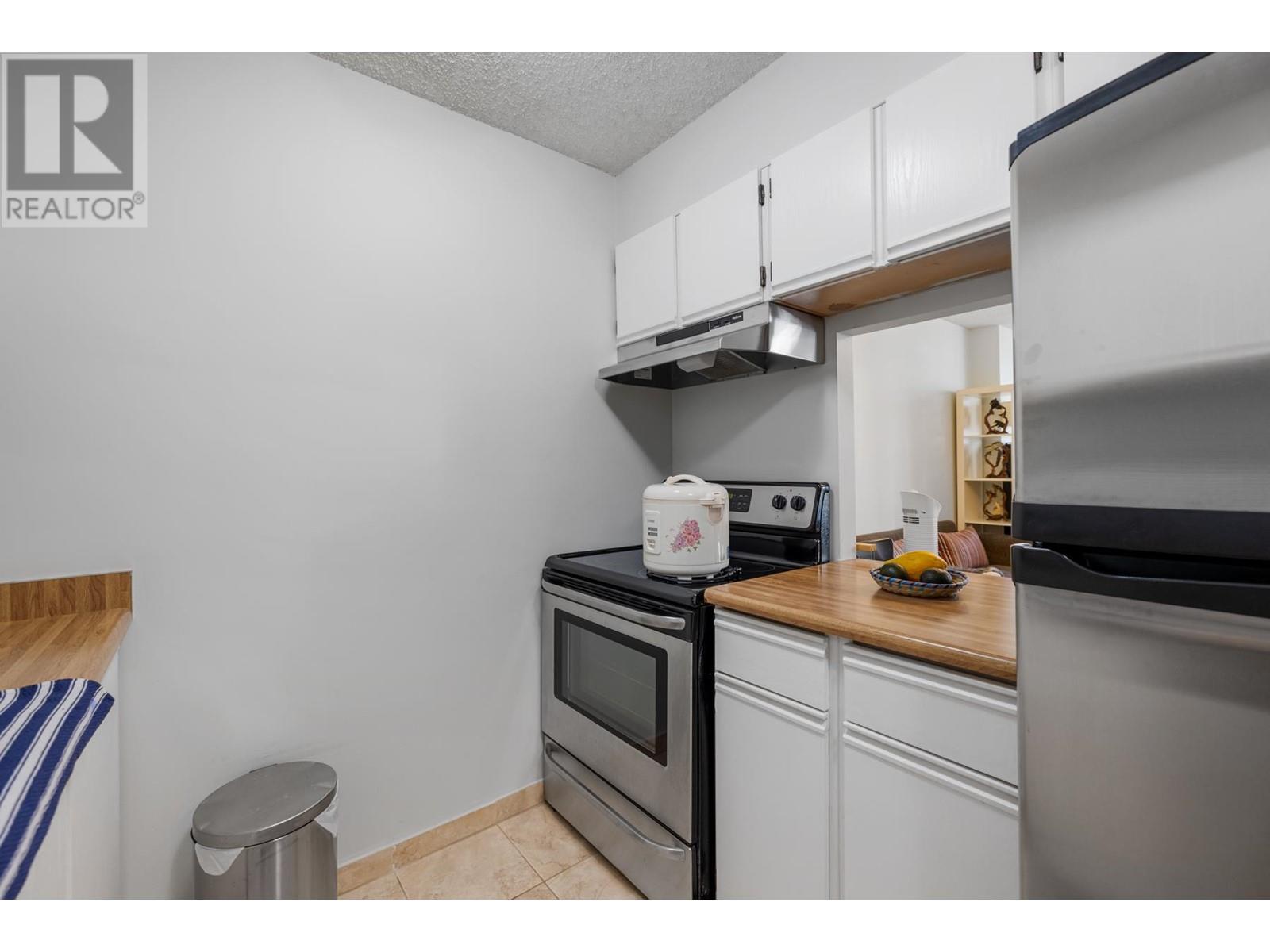 508 1330 Hornby Street, Vancouver, British Columbia  V6Z 1W5 - Photo 13 - R2815159