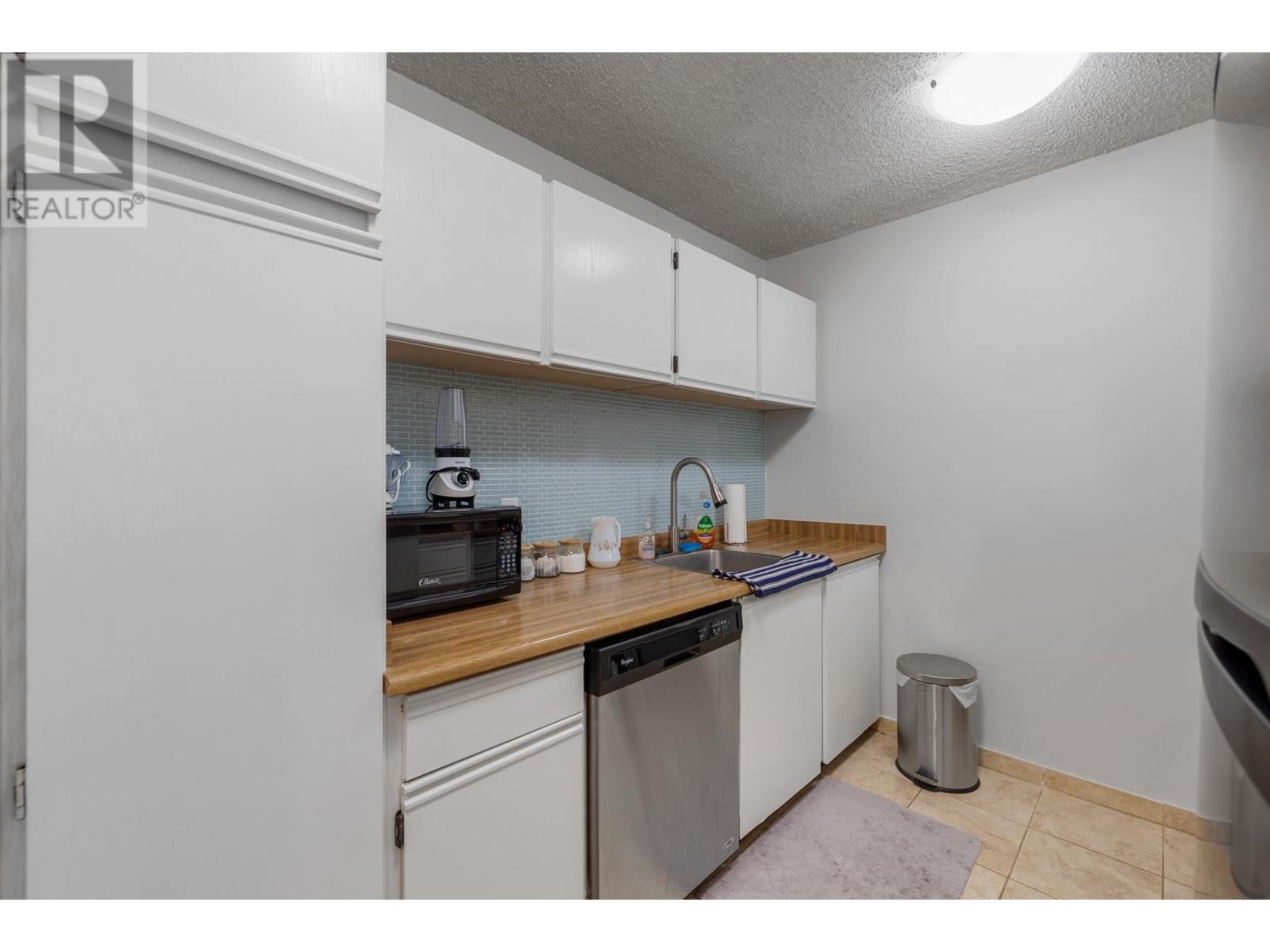 508 1330 Hornby Street, Vancouver, British Columbia  V6Z 1W5 - Photo 11 - R2815159