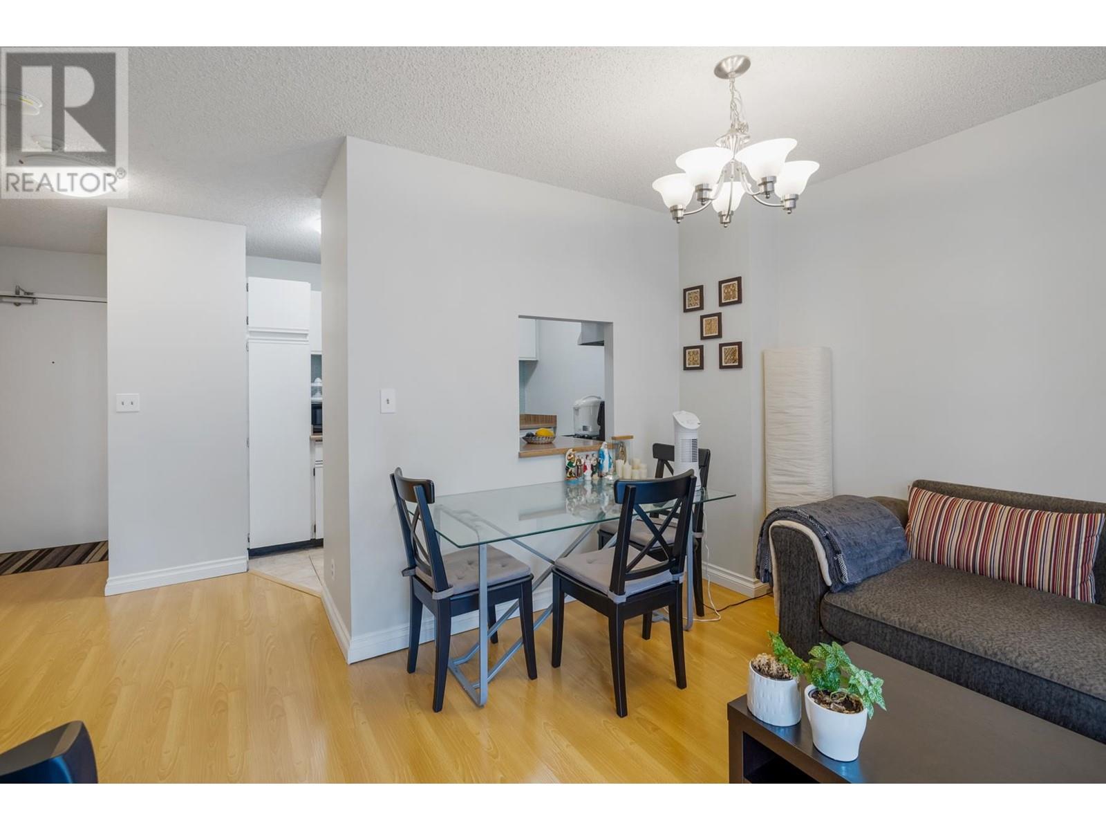 508 1330 Hornby Street, Vancouver, British Columbia  V6Z 1W5 - Photo 6 - R2815159