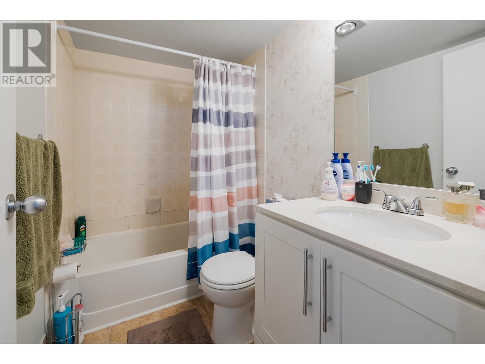 508 1330 Hornby Street, Vancouver, British Columbia  V6Z 1W5 - Photo 19 - R2815159