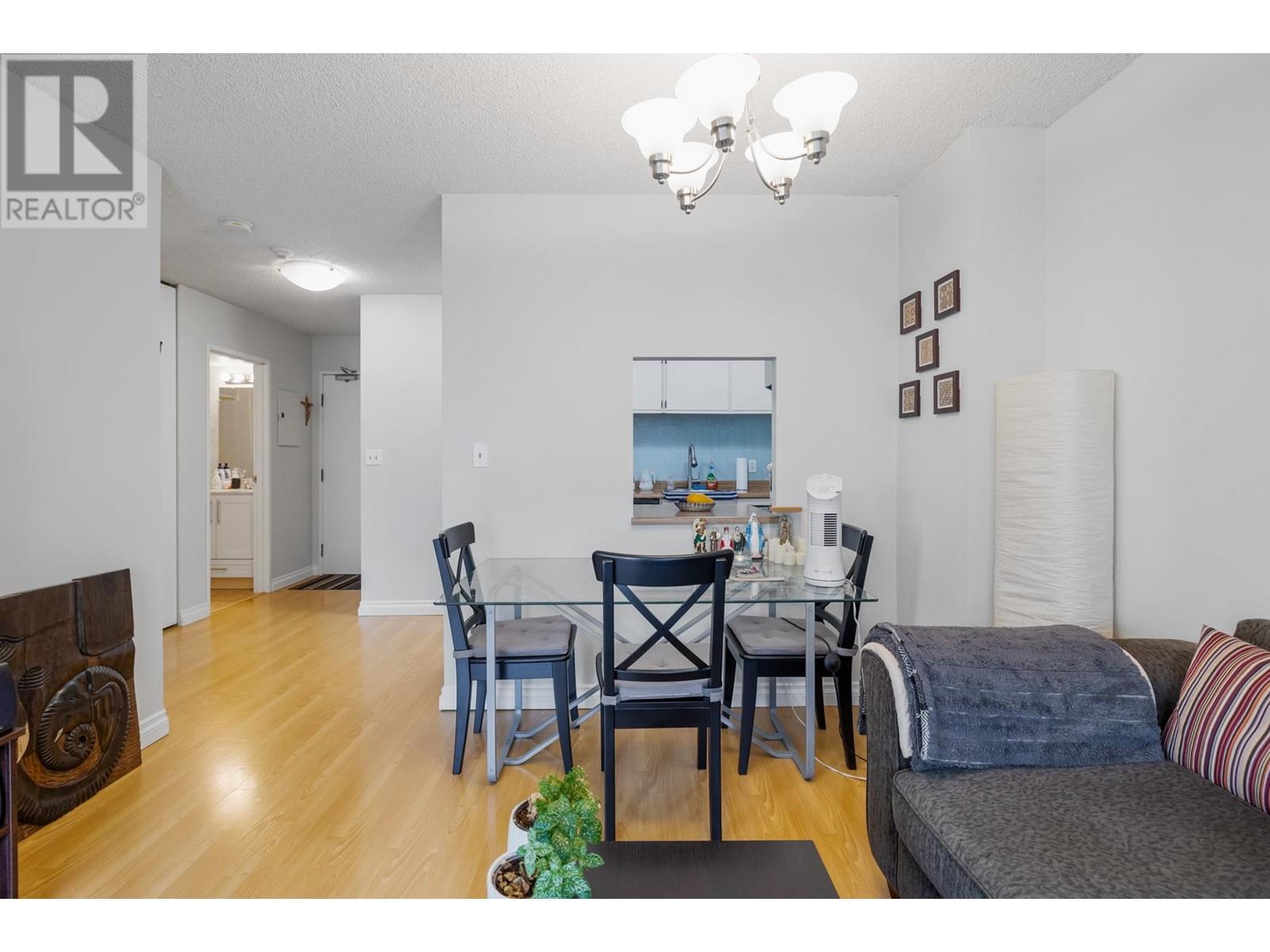 508 1330 Hornby Street, Vancouver, British Columbia  V6Z 1W5 - Photo 8 - R2815159