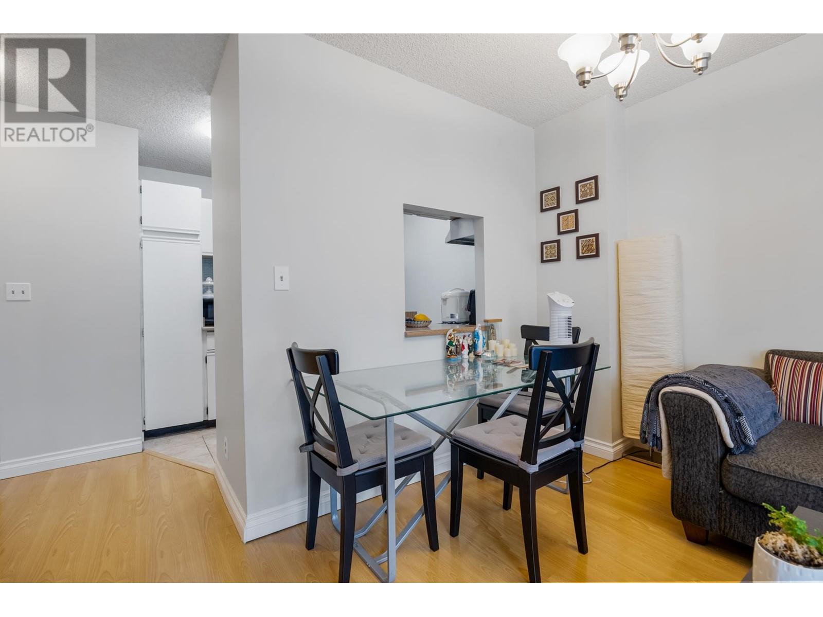508 1330 Hornby Street, Vancouver, British Columbia  V6Z 1W5 - Photo 9 - R2815159