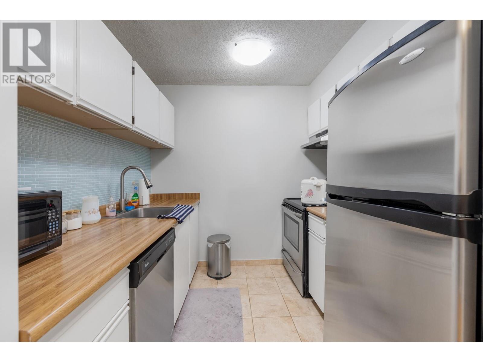 508 1330 Hornby Street, Vancouver, British Columbia  V6Z 1W5 - Photo 10 - R2815159