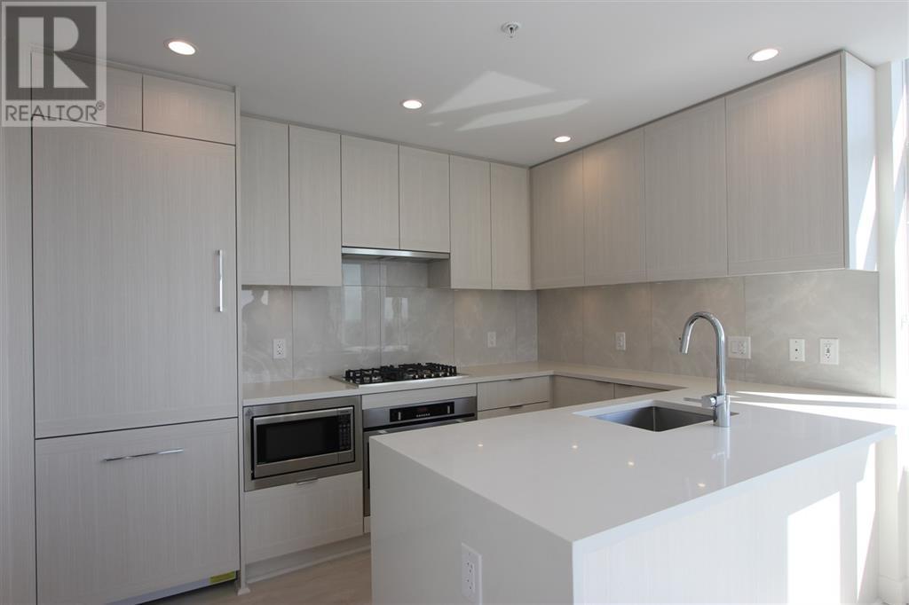 1405 5051 IMPERIAL STREET, burnaby, British Columbia