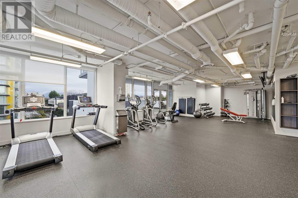 1405 5051 Imperial Street, Burnaby, British Columbia  V5J 0J3 - Photo 10 - R2823777