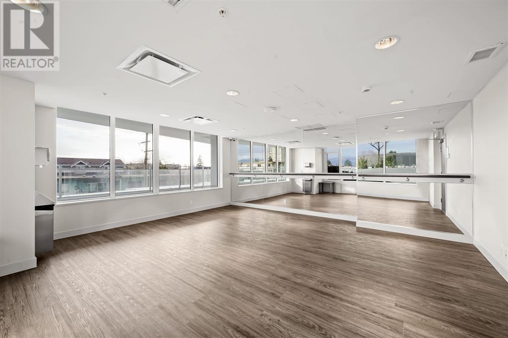 1405 5051 Imperial Street, Burnaby, British Columbia  V5J 0J3 - Photo 11 - R2823777