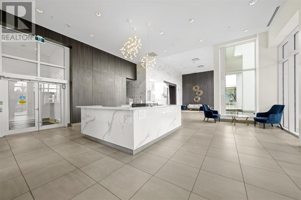 1405 5051 Imperial Street, Burnaby, British Columbia  V5J 0J3 - Photo 12 - R2823777