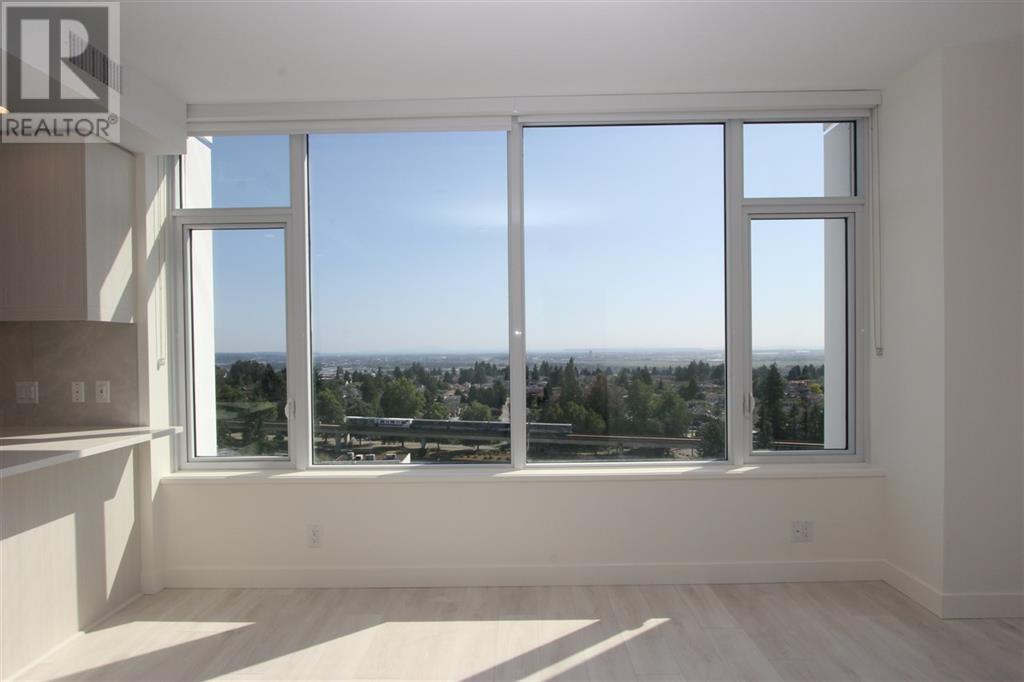 1405 5051 Imperial Street, Burnaby, British Columbia  V5J 0J3 - Photo 2 - R2823777