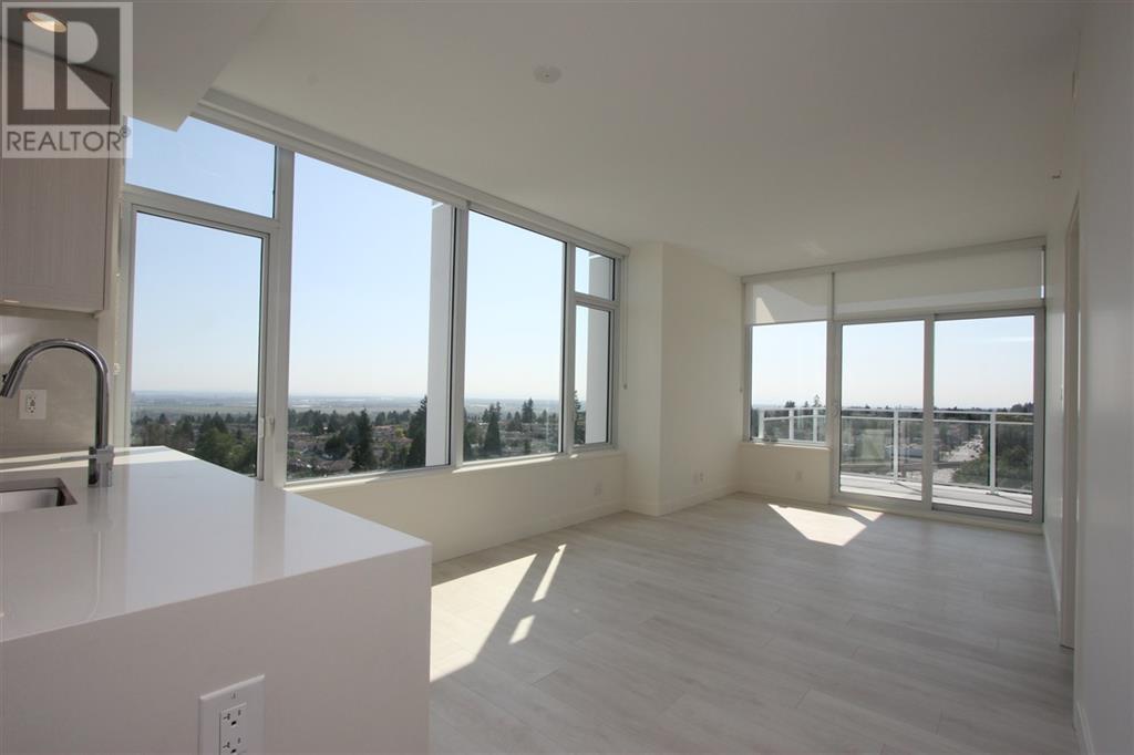1405 5051 Imperial Street, Burnaby, British Columbia  V5J 0J3 - Photo 3 - R2823777