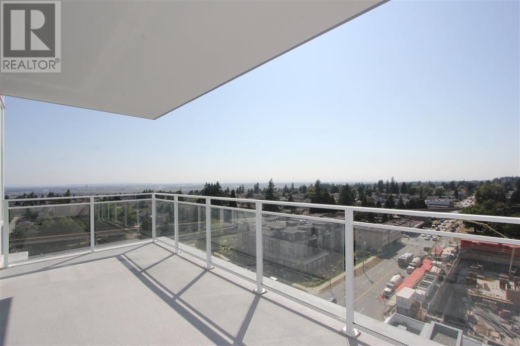 1405 5051 Imperial Street, Burnaby, British Columbia  V5J 0J3 - Photo 4 - R2823777