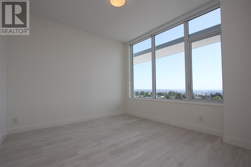 1405 5051 Imperial Street, Burnaby, British Columbia  V5J 0J3 - Photo 5 - R2823777