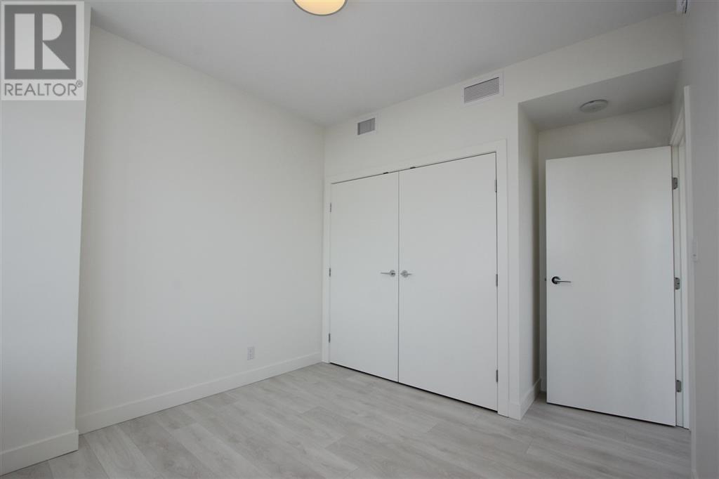 1405 5051 Imperial Street, Burnaby, British Columbia  V5J 0J3 - Photo 6 - R2823777