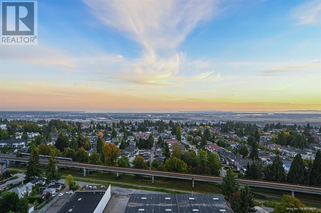 1405 5051 Imperial Street, Burnaby, British Columbia  V5J 0J3 - Photo 8 - R2823777