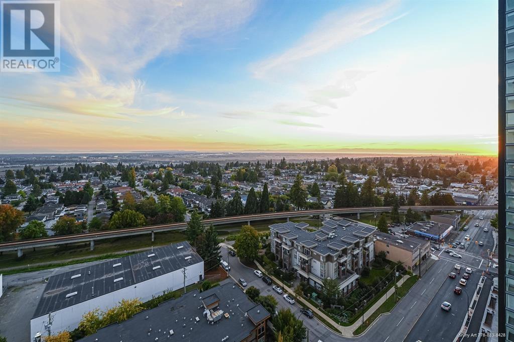 1405 5051 Imperial Street, Burnaby, British Columbia  V5J 0J3 - Photo 9 - R2823777