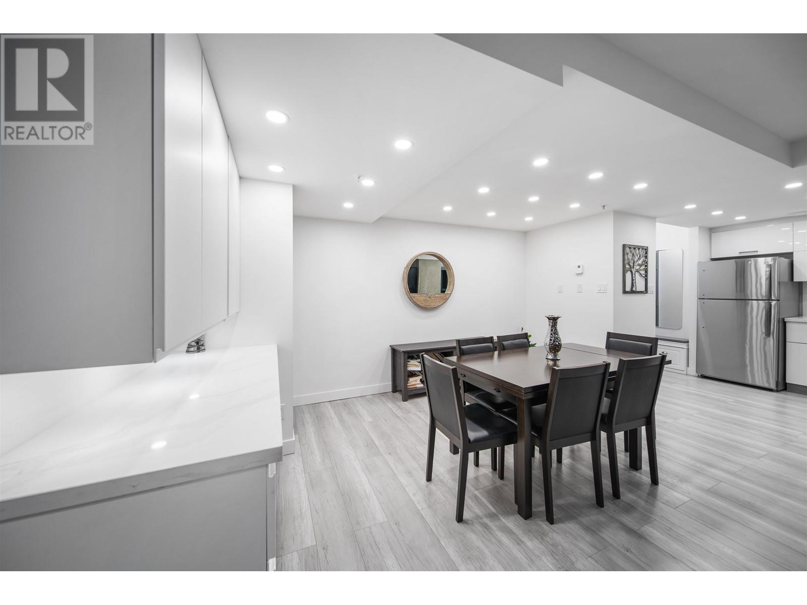 1705 1238 Melville Street, Vancouver, British Columbia  V6E 4N2 - Photo 12 - R2823788