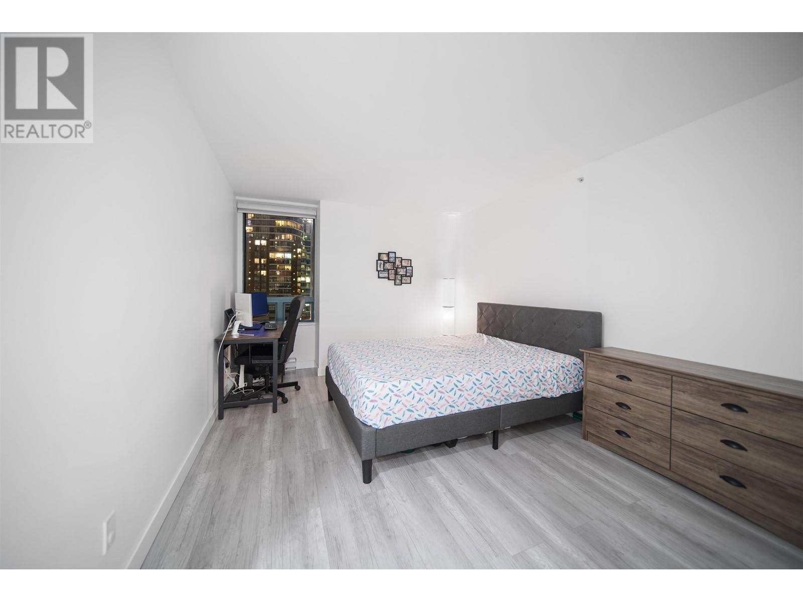 1705 1238 Melville Street, Vancouver, British Columbia  V6E 4N2 - Photo 13 - R2823788