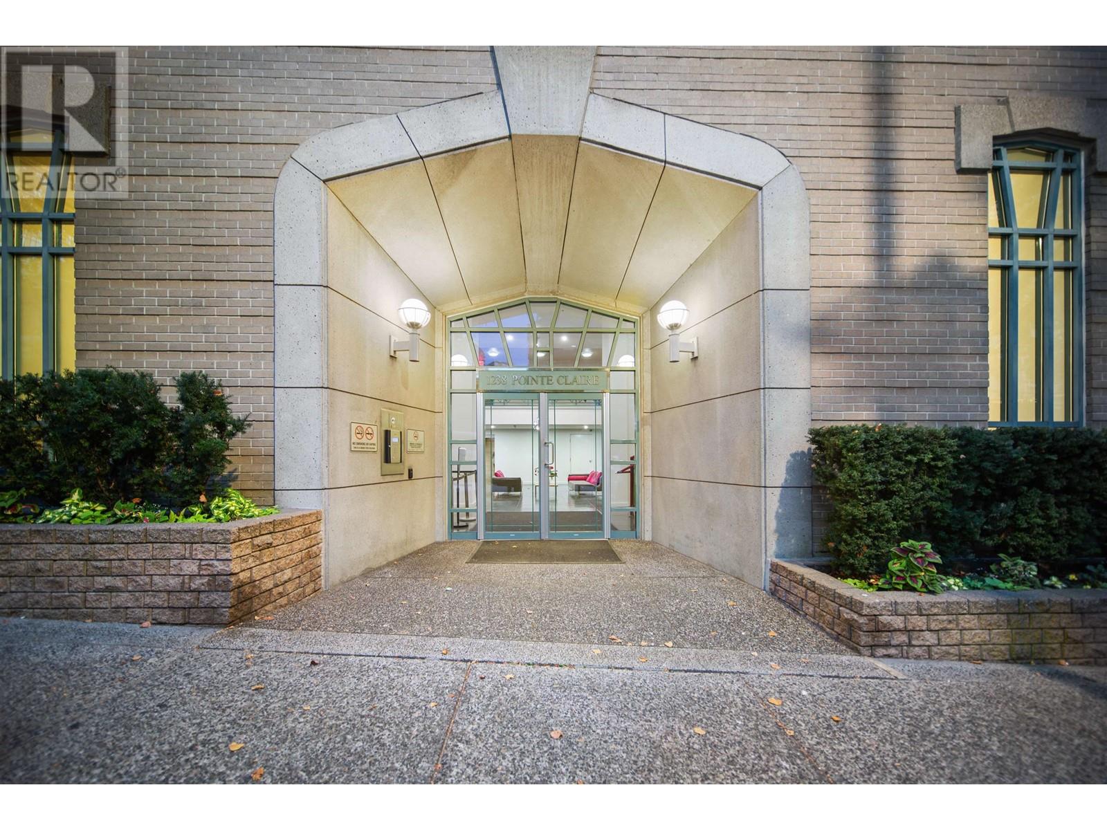 1705 1238 Melville Street, Vancouver, British Columbia  V6E 4N2 - Photo 17 - R2823788