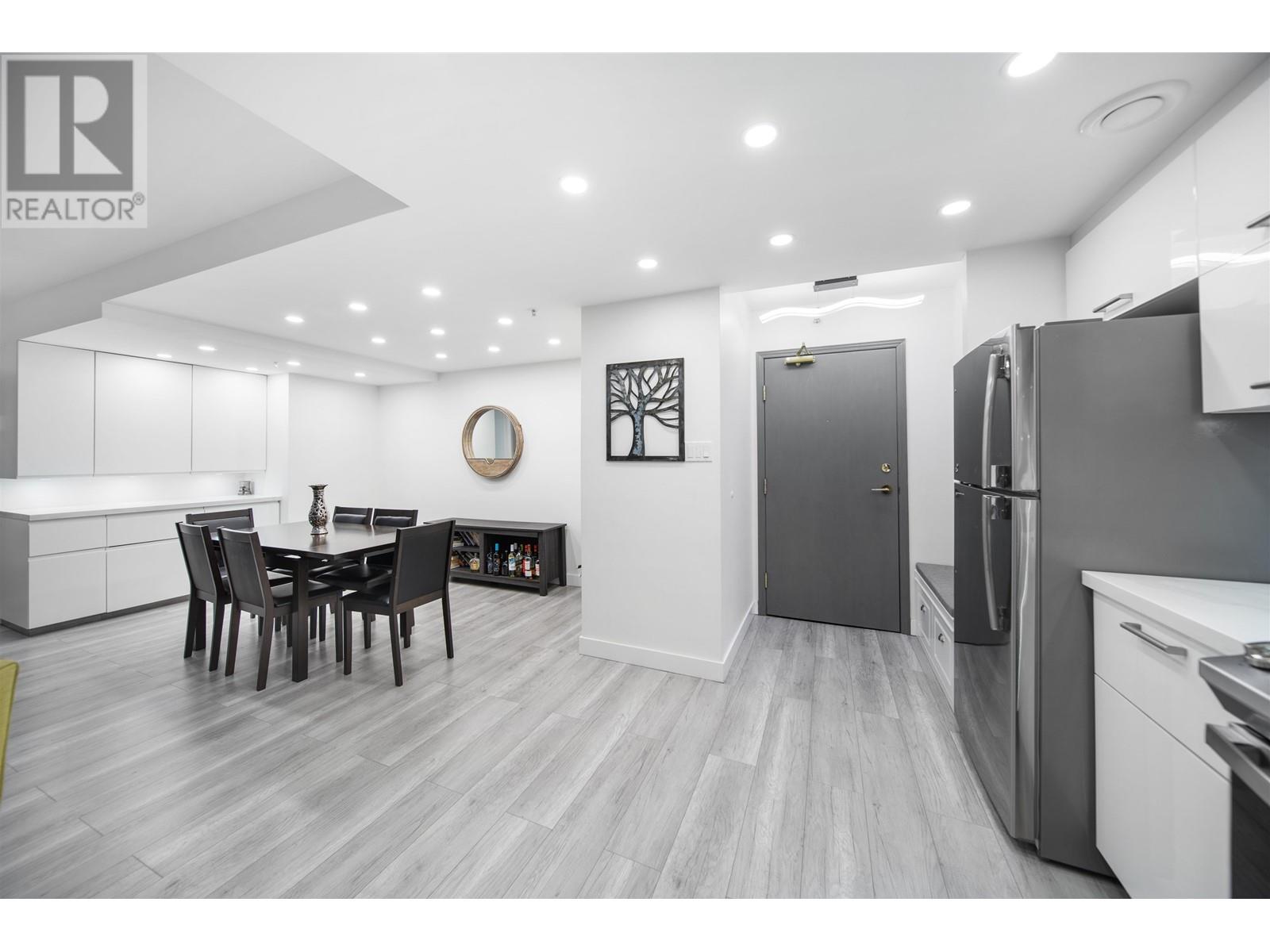 1705 1238 Melville Street, Vancouver, British Columbia  V6E 4N2 - Photo 20 - R2823788