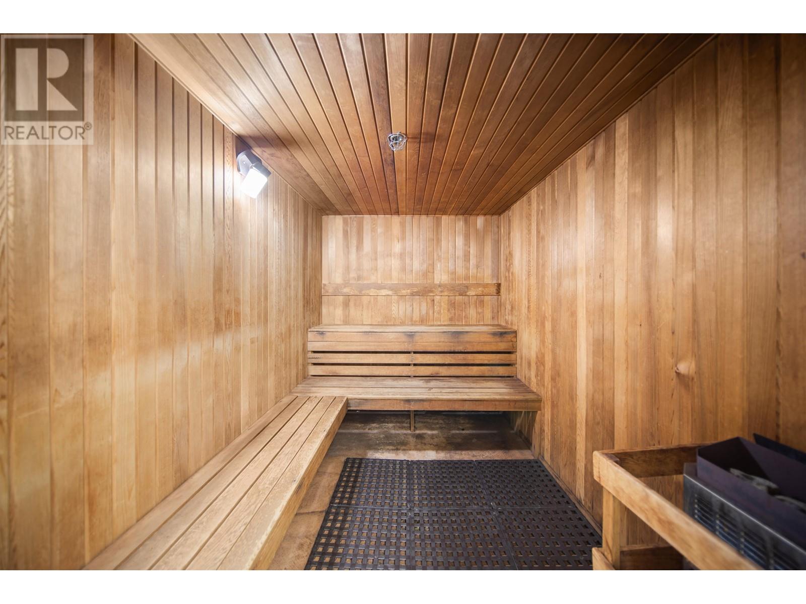 1705 1238 Melville Street, Vancouver, British Columbia  V6E 4N2 - Photo 23 - R2823788