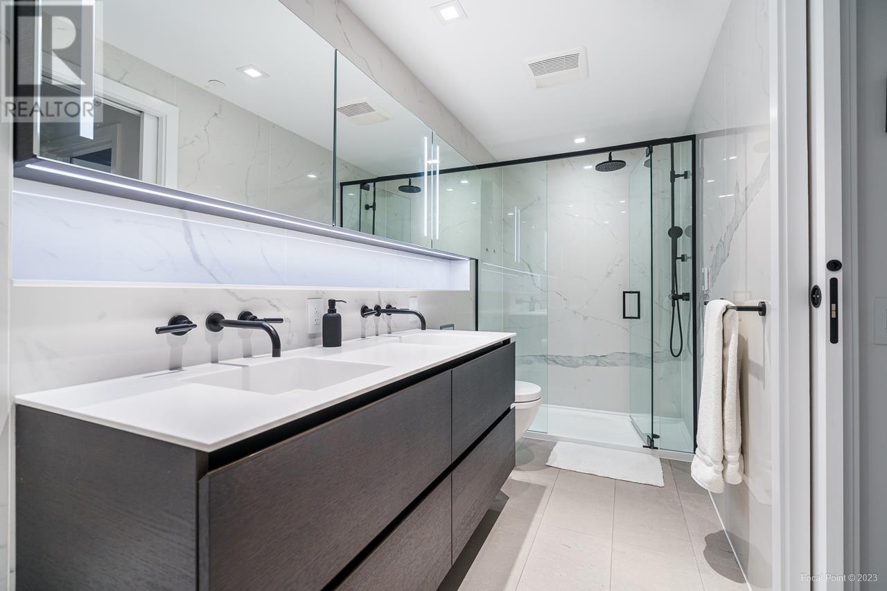 1401 620 Cardero Street, Vancouver, British Columbia  V6G 0C7 - Photo 24 - R2823789