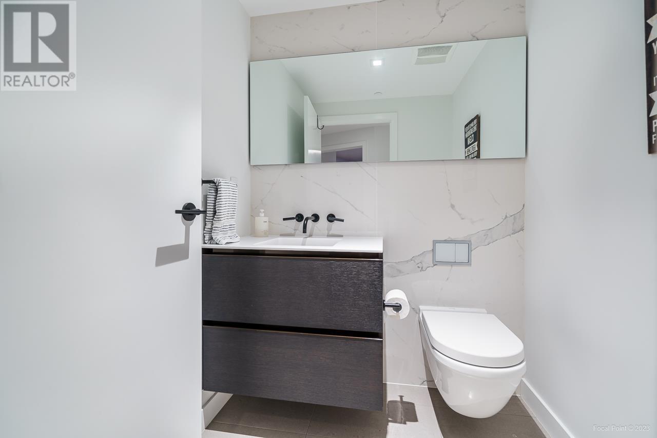 1401 620 Cardero Street, Vancouver, British Columbia  V6G 0C7 - Photo 28 - R2823789