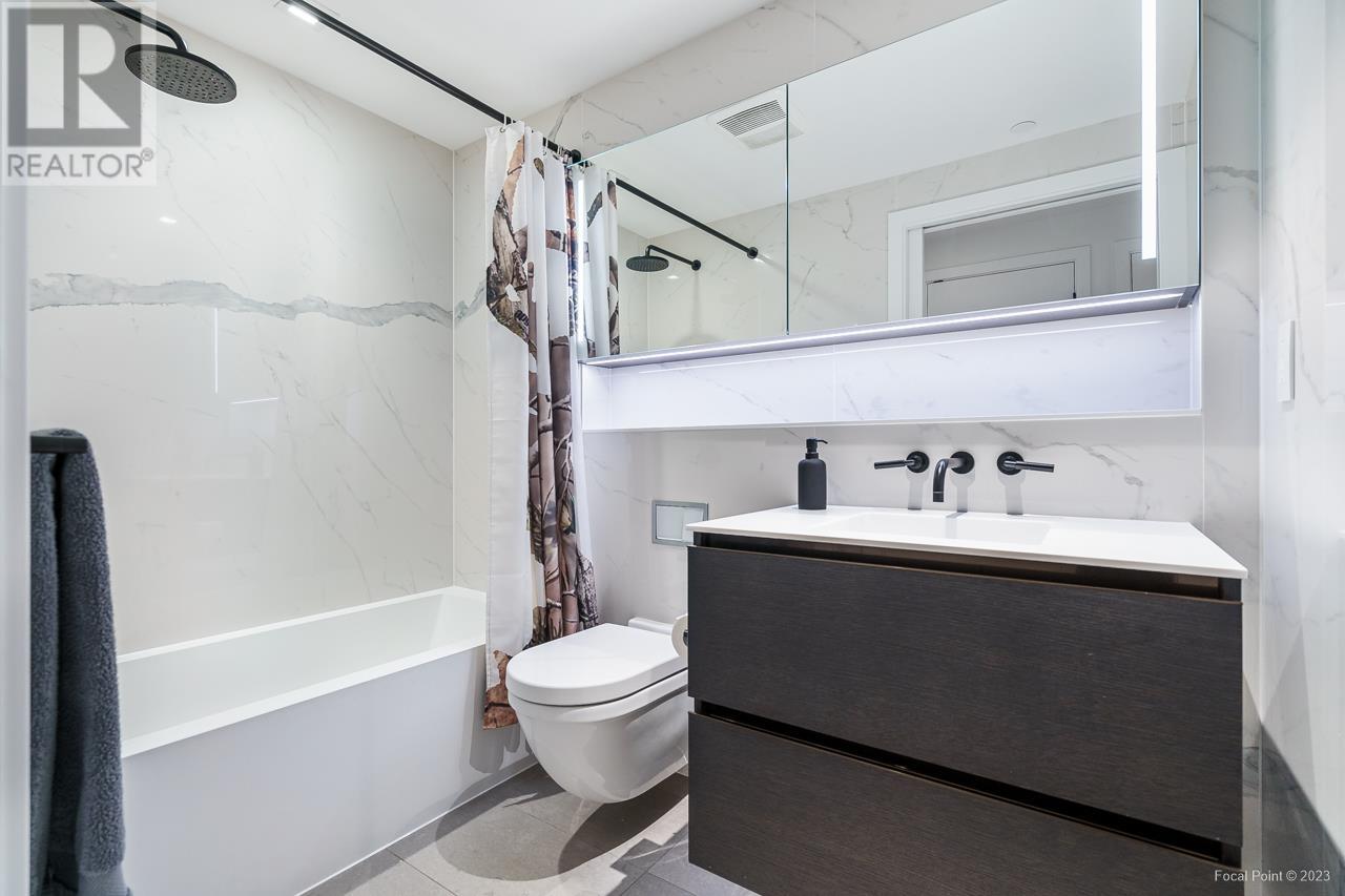 1401 620 Cardero Street, Vancouver, British Columbia  V6G 0C7 - Photo 30 - R2823789