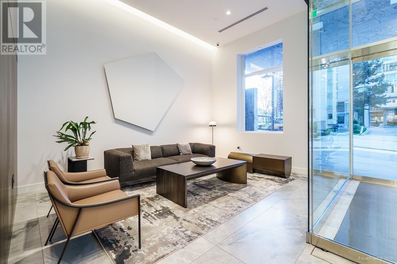 1401 620 Cardero Street, Vancouver, British Columbia  V6G 0C7 - Photo 35 - R2823789