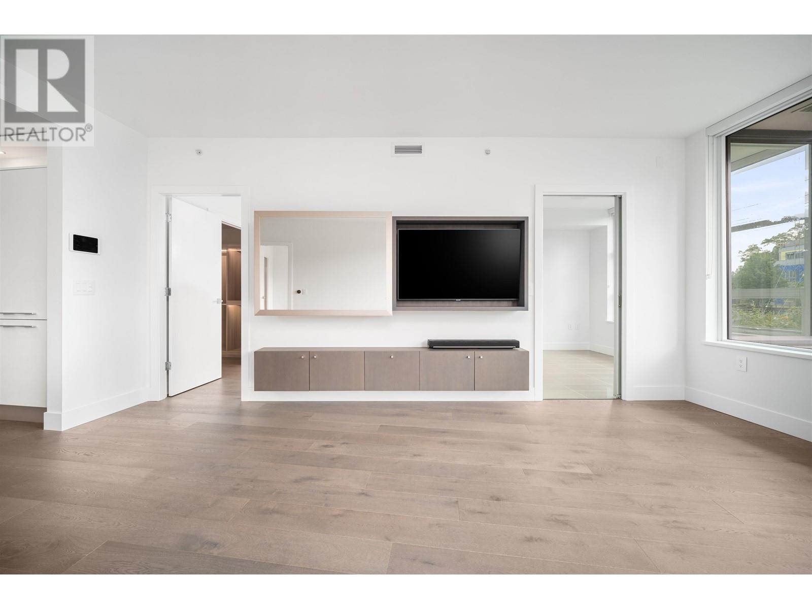 209 6333 W Boulevard, Vancouver, British Columbia  V6M 0C1 - Photo 11 - R2823793