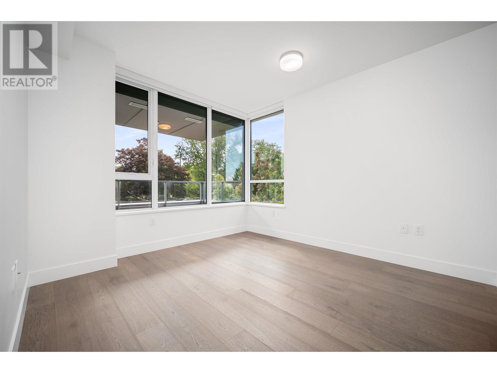 209 6333 W Boulevard, Vancouver, British Columbia  V6M 0C1 - Photo 12 - R2823793