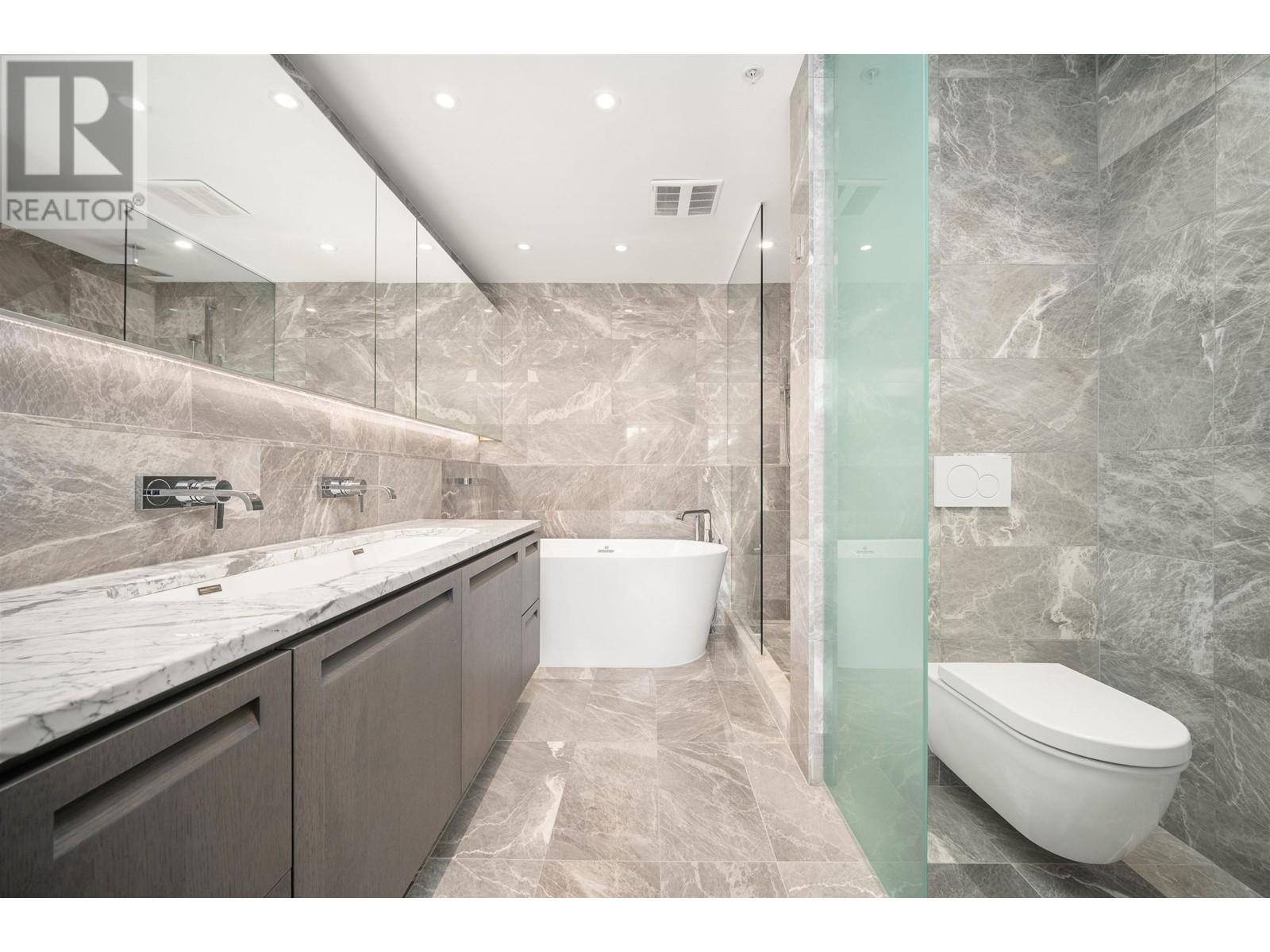 209 6333 W Boulevard, Vancouver, British Columbia  V6M 0C1 - Photo 14 - R2823793
