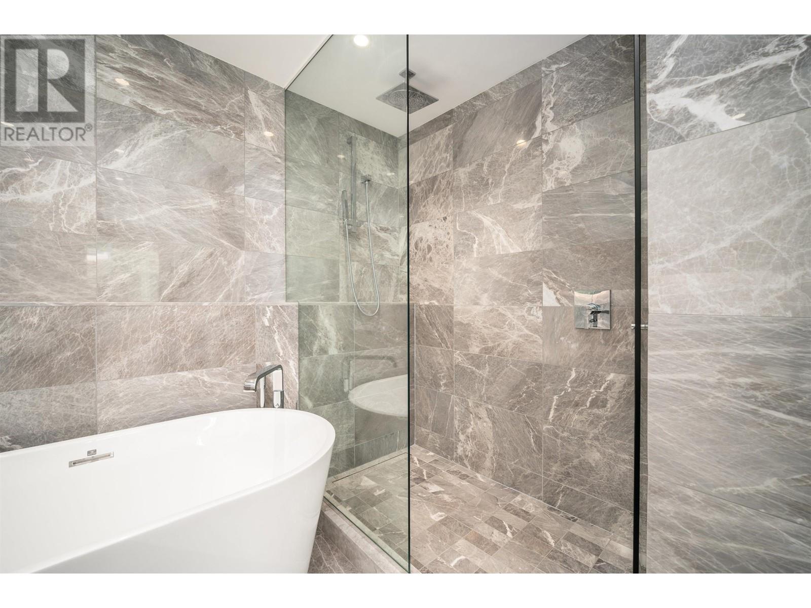 209 6333 W Boulevard, Vancouver, British Columbia  V6M 0C1 - Photo 15 - R2823793