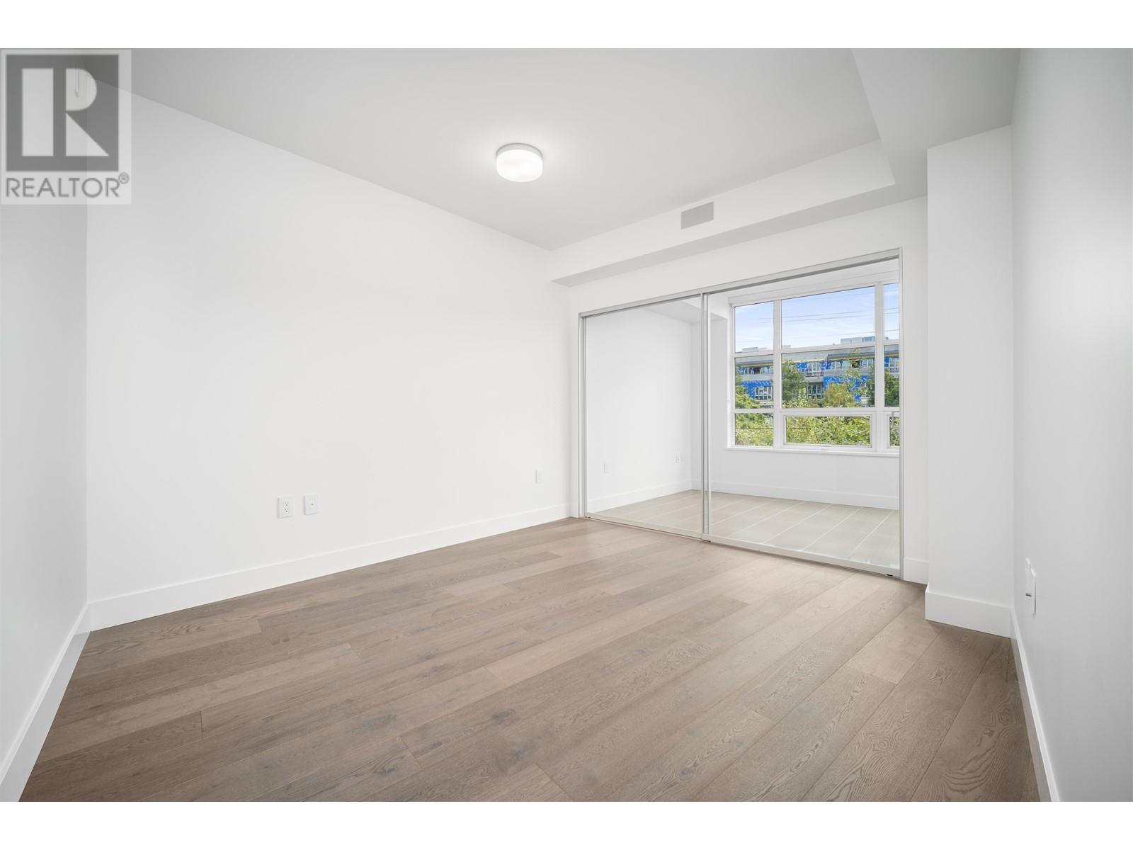 209 6333 W Boulevard, Vancouver, British Columbia  V6M 0C1 - Photo 16 - R2823793