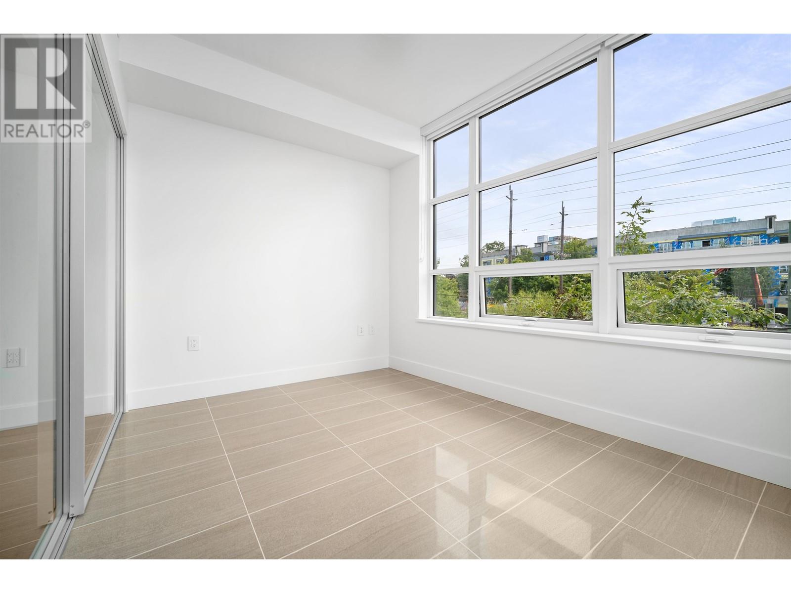 209 6333 W Boulevard, Vancouver, British Columbia  V6M 0C1 - Photo 17 - R2823793