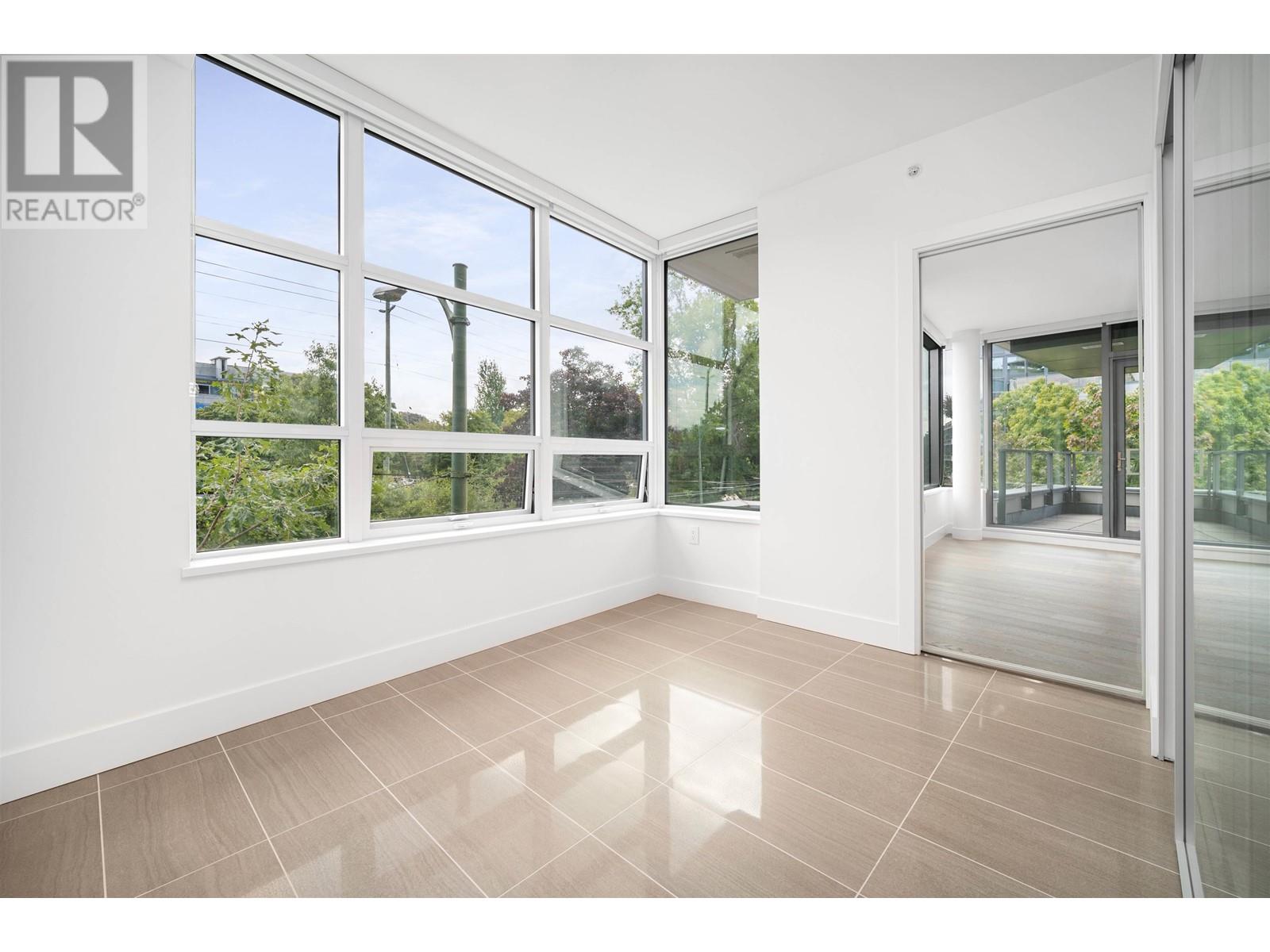 209 6333 W Boulevard, Vancouver, British Columbia  V6M 0C1 - Photo 18 - R2823793