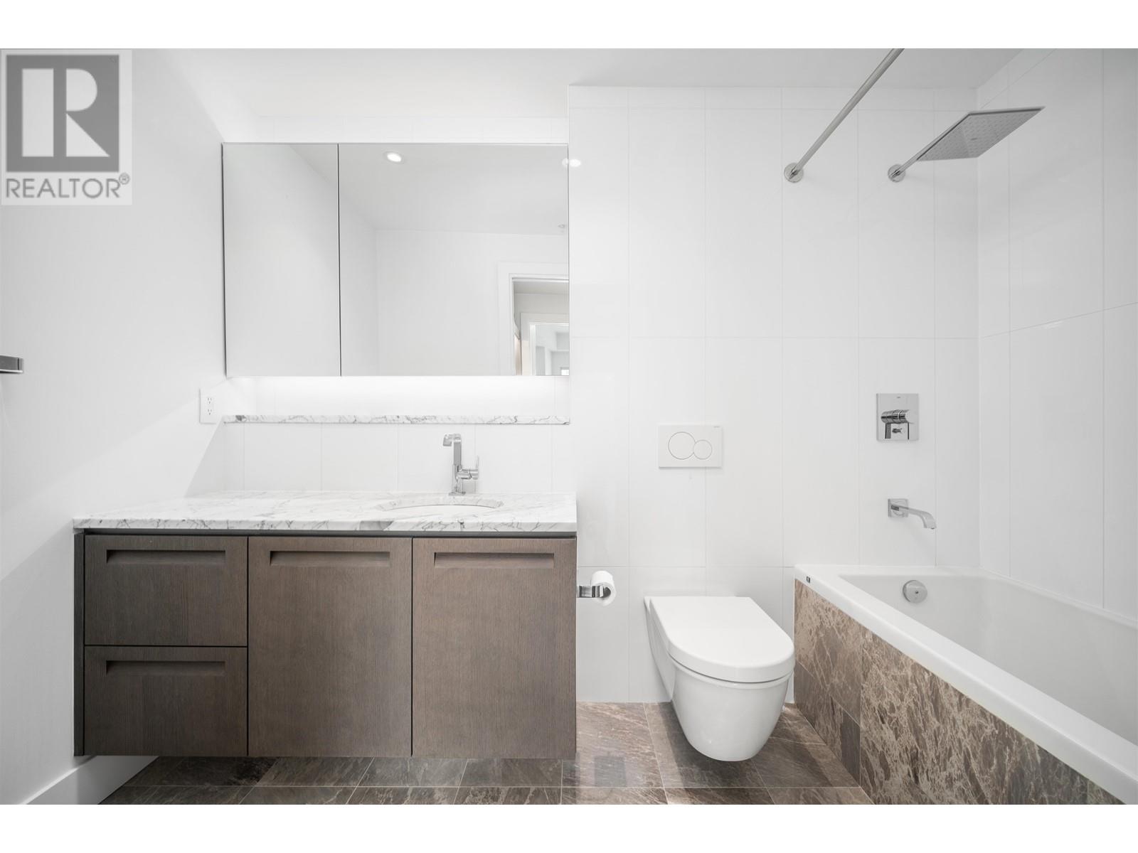 209 6333 W Boulevard, Vancouver, British Columbia  V6M 0C1 - Photo 19 - R2823793