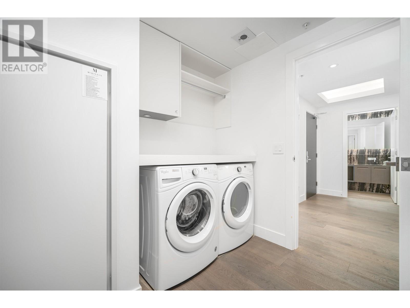 209 6333 W Boulevard, Vancouver, British Columbia  V6M 0C1 - Photo 20 - R2823793
