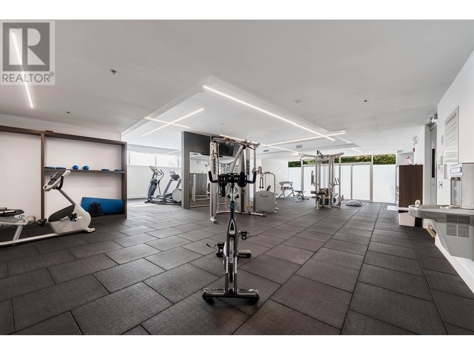 209 6333 W Boulevard, Vancouver, British Columbia  V6M 0C1 - Photo 25 - R2823793
