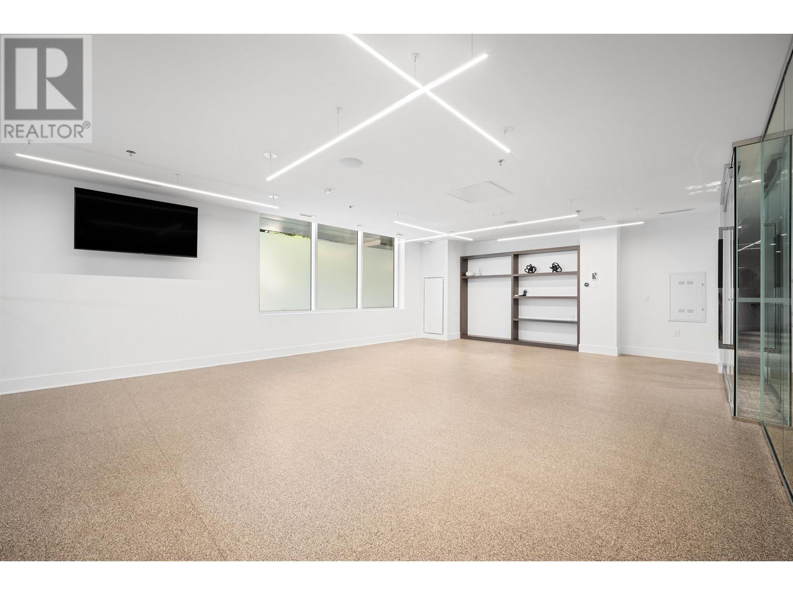 209 6333 W Boulevard, Vancouver, British Columbia  V6M 0C1 - Photo 26 - R2823793